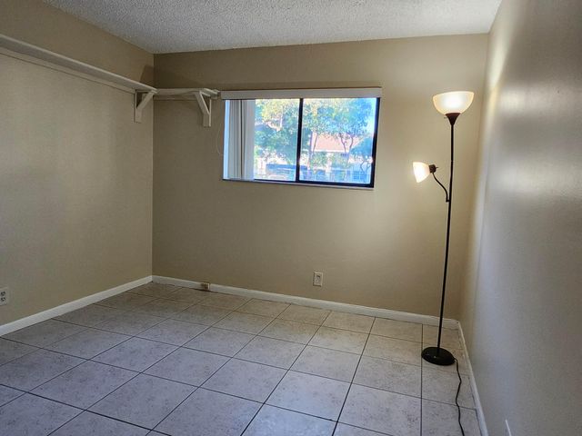 545 Trace Circle 105, Deerfield Beach, FL 33441