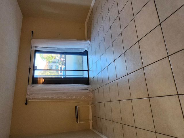 545 Trace Circle 105, Deerfield Beach, FL 33441