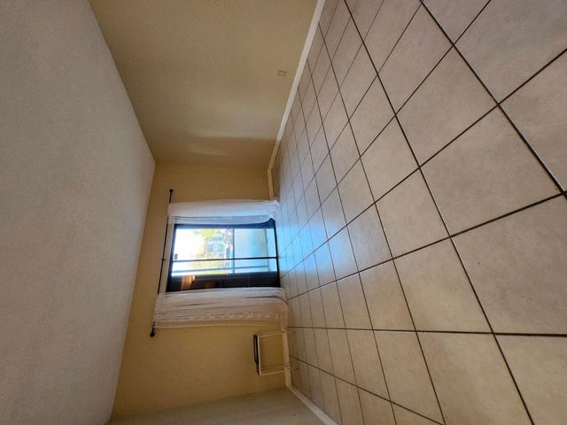 545 Trace Circle 105, Deerfield Beach, FL 33441