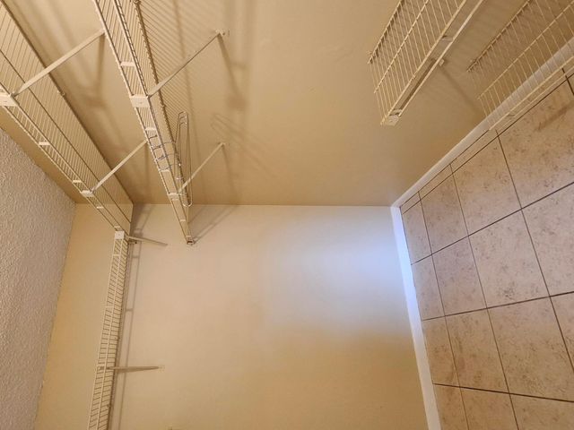 545 Trace Circle 105, Deerfield Beach, FL 33441