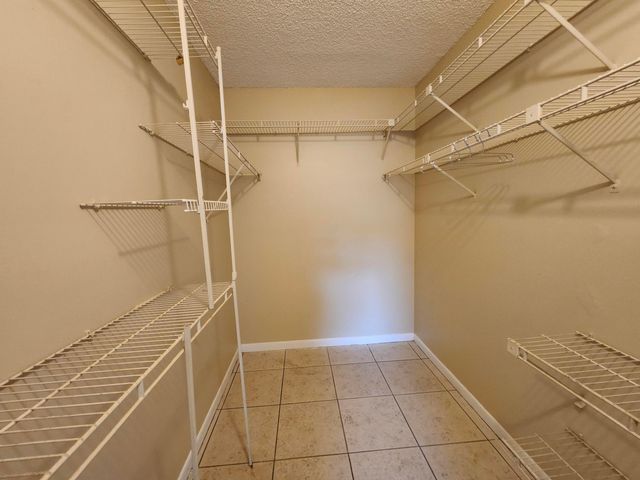 545 Trace Circle 105, Deerfield Beach, FL 33441