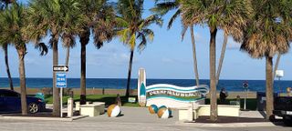 545 Trace Circle 105, Deerfield Beach, FL 33441