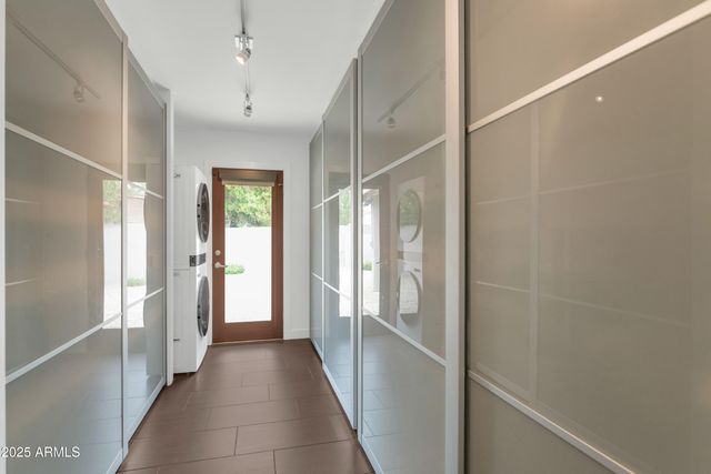 7806 E VIA DE LA ENTRADA --, Scottsdale, AZ 85258