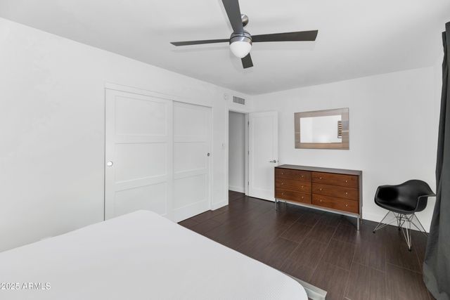 7806 E VIA DE LA ENTRADA --, Scottsdale, AZ 85258