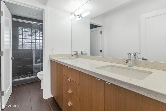 7806 E VIA DE LA ENTRADA --, Scottsdale, AZ 85258