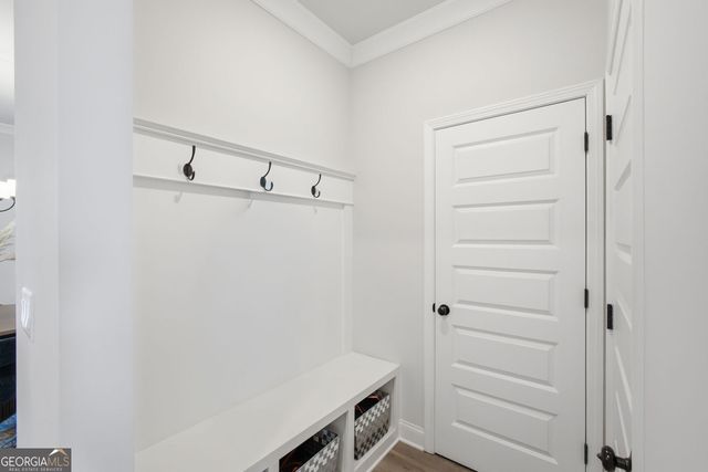 2700 Westgate Park Drive, Loganville, GA 30052