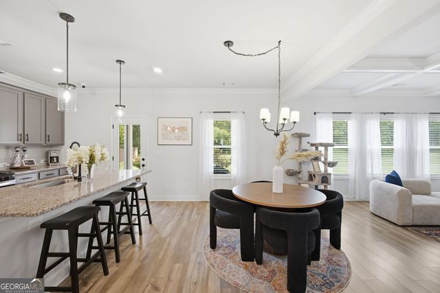 2700 Westgate Park Drive, Loganville, GA 30052