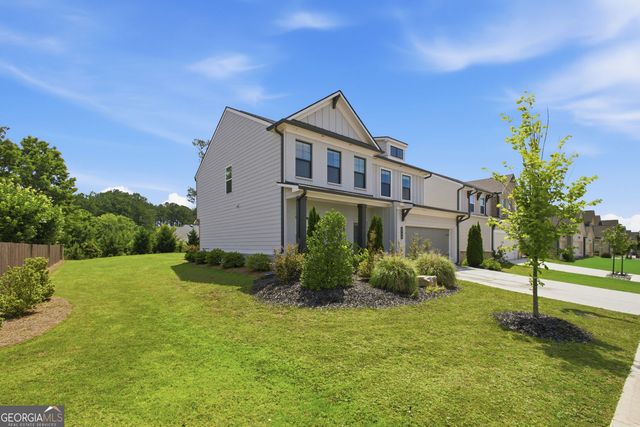 2700 Westgate Park Drive, Loganville, GA 30052