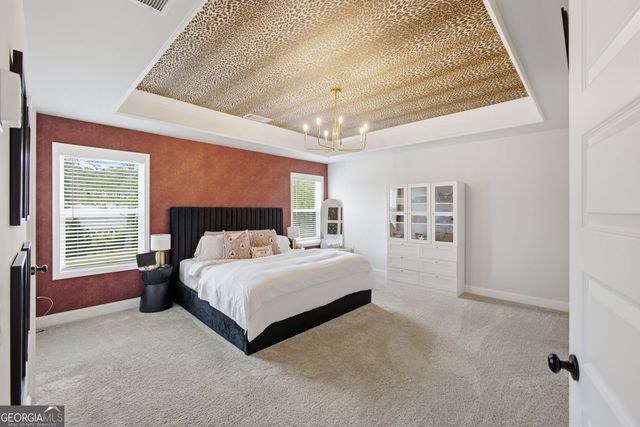 2700 Westgate Park Drive, Loganville, GA 30052