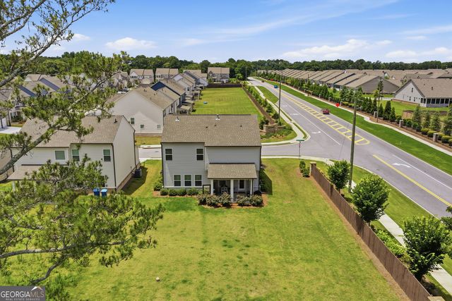 2700 Westgate Park Drive, Loganville, GA 30052