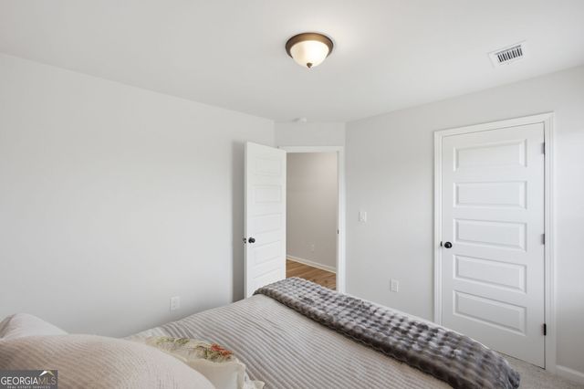 2700 Westgate Park Drive, Loganville, GA 30052