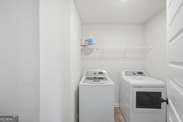 2700 Westgate Park Drive, Loganville, GA 30052