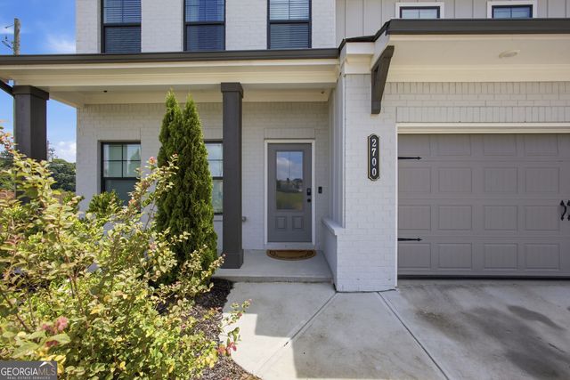 2700 Westgate Park Drive, Loganville, GA 30052