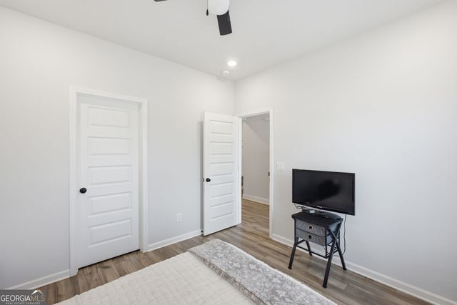2700 Westgate Park Drive, Loganville, GA 30052