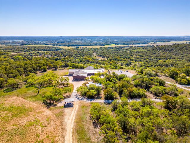 TBD Moway CT, Mingus, TX 76463
