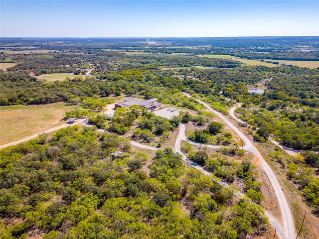 TBD Moway CT, Mingus, TX 76463