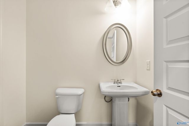 The Harrington Harvest Moon Drive, New Market, AL 35749