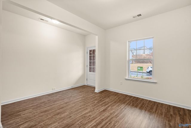 The Harrington Harvest Moon Drive, New Market, AL 35749