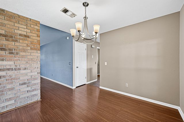 2407 Sue Street, El Campo, TX 77437