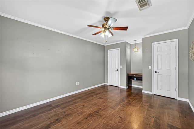 2407 Sue Street, El Campo, TX 77437