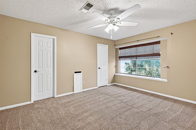 2407 Sue Street, El Campo, TX 77437