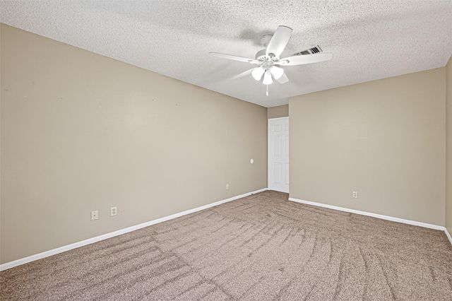 2407 Sue Street, El Campo, TX 77437