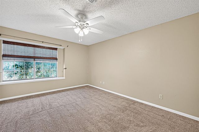 2407 Sue Street, El Campo, TX 77437