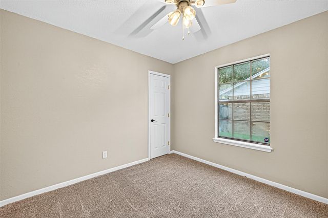 2407 Sue Street, El Campo, TX 77437