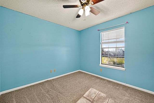 2407 Sue Street, El Campo, TX 77437