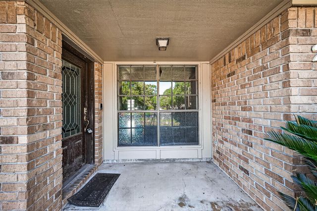 2407 Sue Street, El Campo, TX 77437