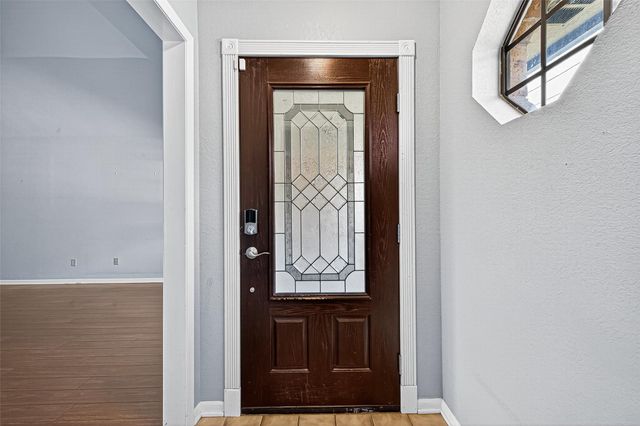 2407 Sue Street, El Campo, TX 77437