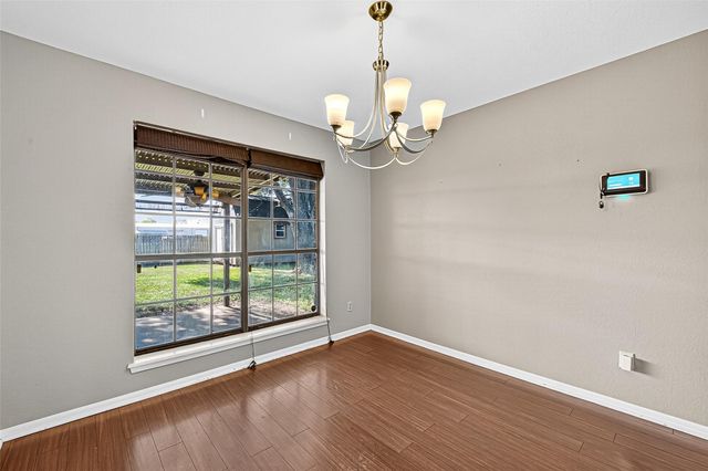 2407 Sue Street, El Campo, TX 77437