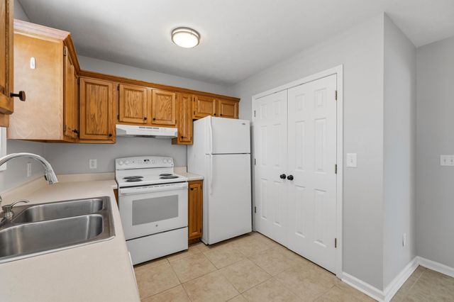 451 Atlee Drive, Harrodsburg, KY 40330