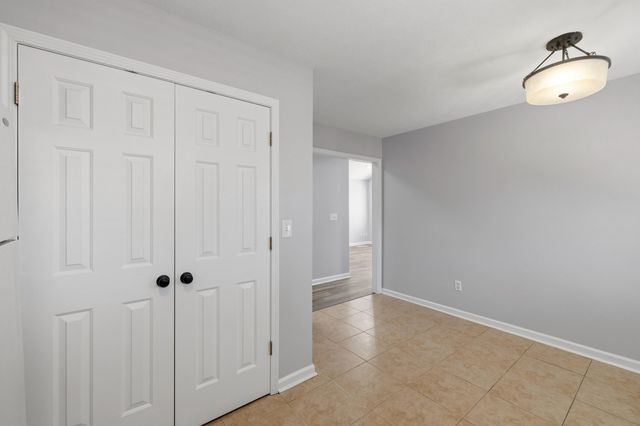 451 Atlee Drive, Harrodsburg, KY 40330