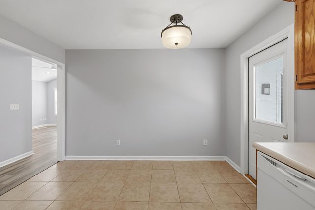 451 Atlee Drive, Harrodsburg, KY 40330