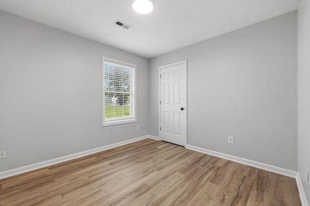 451 Atlee Drive, Harrodsburg, KY 40330