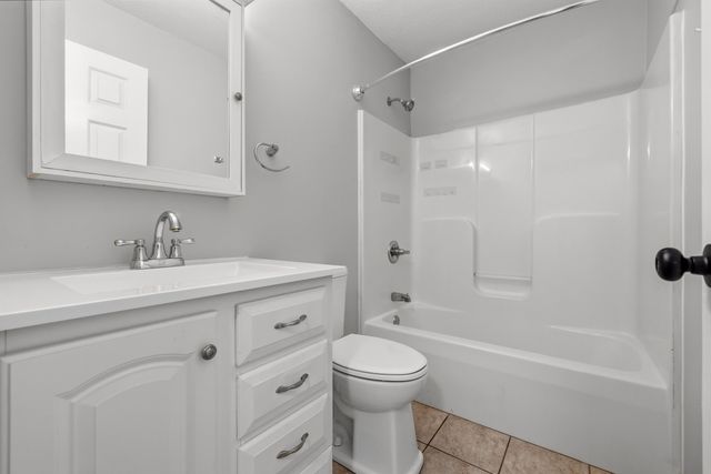 451 Atlee Drive, Harrodsburg, KY 40330