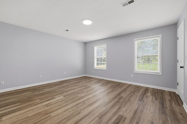 451 Atlee Drive, Harrodsburg, KY 40330
