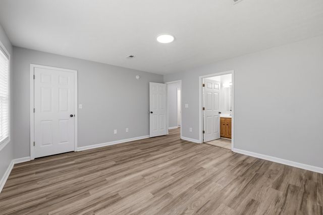451 Atlee Drive, Harrodsburg, KY 40330