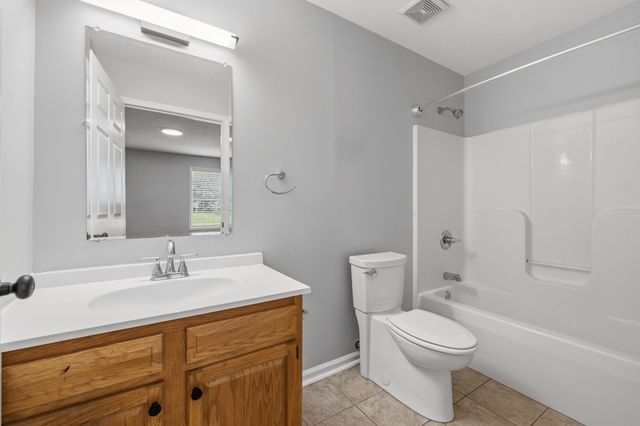 451 Atlee Drive, Harrodsburg, KY 40330