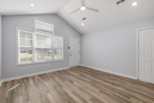 451 Atlee Drive, Harrodsburg, KY 40330