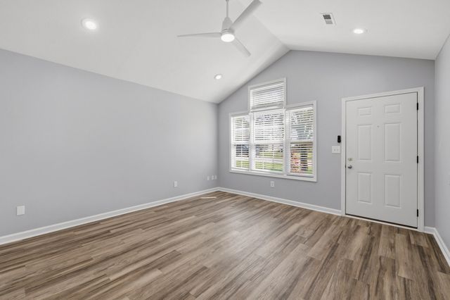 451 Atlee Drive, Harrodsburg, KY 40330