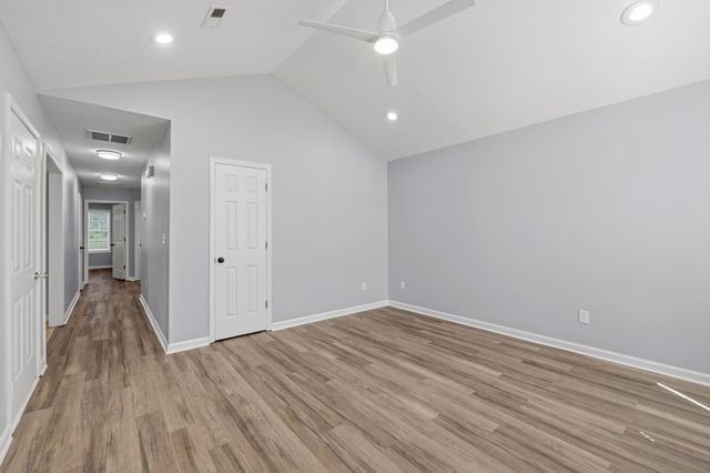 451 Atlee Drive, Harrodsburg, KY 40330