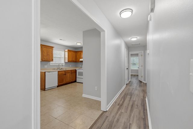 451 Atlee Drive, Harrodsburg, KY 40330
