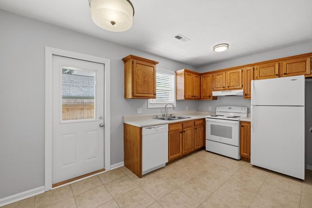 451 Atlee Drive, Harrodsburg, KY 40330