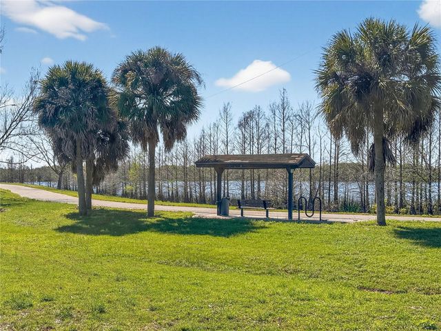 5025 LESCOT LANE, Orlando, FL 32811