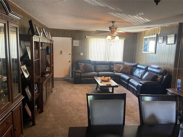 5025 LESCOT LANE, Orlando, FL 32811