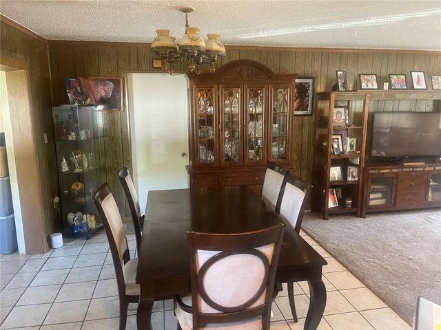 5025 LESCOT LANE, Orlando, FL 32811