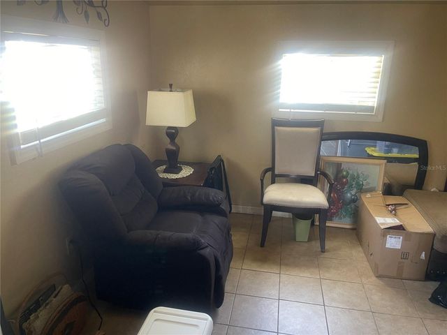 5025 LESCOT LANE, Orlando, FL 32811