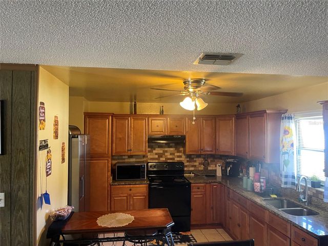 5025 LESCOT LANE, Orlando, FL 32811